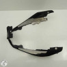 Carénage Arrière Yamaha 600 Fazer 2007 - Pièce Moto Qualité