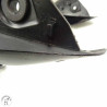 Carénage Arrière Yamaha 600 Fazer 2007 - Pièce Moto Qualité