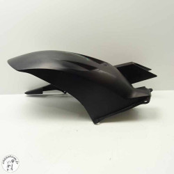 Garde boue arrière Yamaha 600 Fazer 2007