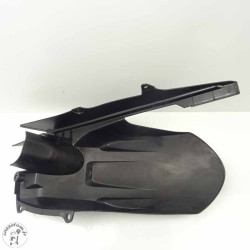 Garde boue arrière Yamaha 600 Fazer 2007