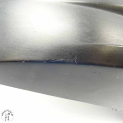 Garde boue arrière Yamaha 600 Fazer 2007
