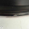Jante Arrière Yamaha 600 Fazer 2007 - Qualité & Performance