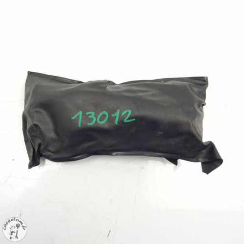 Trousse à outil Yamaha 600 Fazer 2007