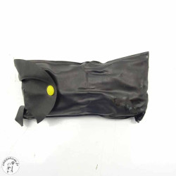 Trousse à outil Yamaha 600 Fazer 2007