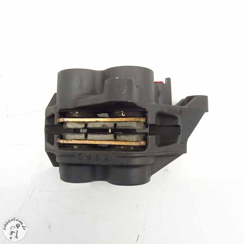 Étrier de frein avant droit Yamaha 600 Fazer 2007