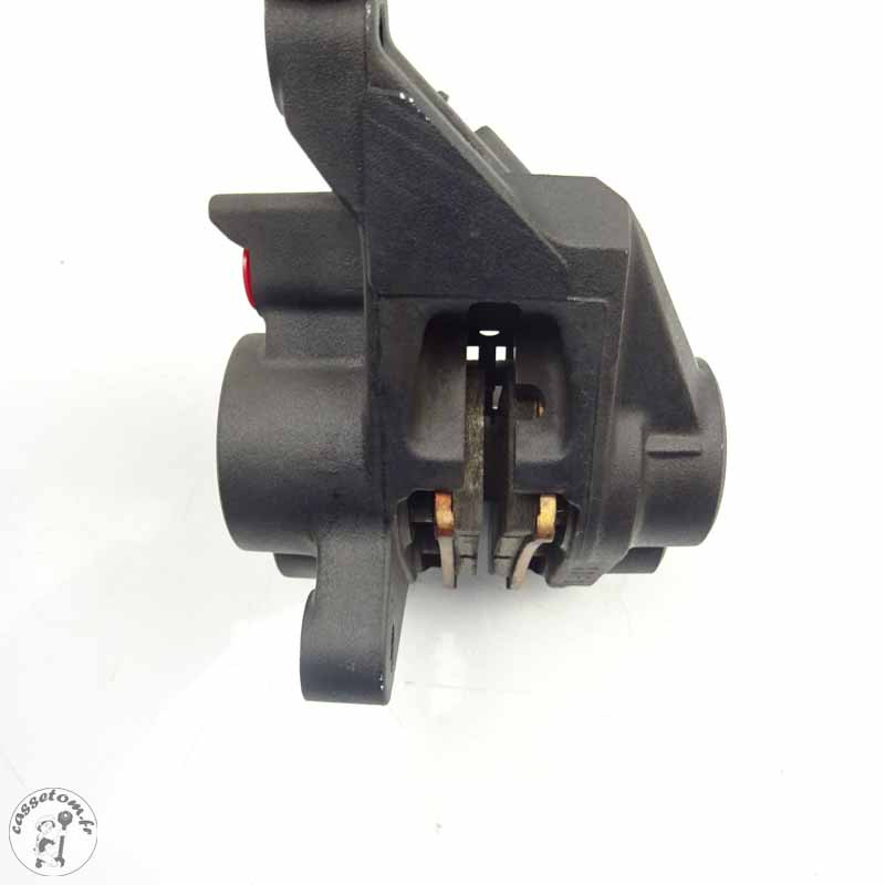 Étrier de frein avant droit Yamaha 600 Fazer 2007