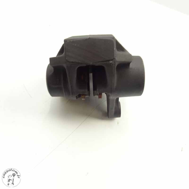 Étrier de frein avant droit Yamaha 600 Fazer 2007