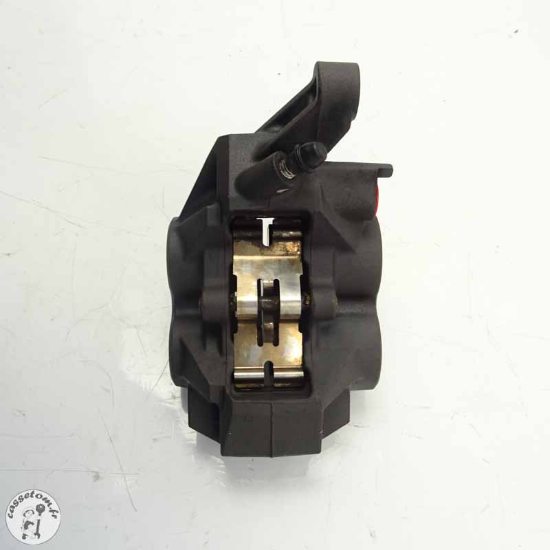 Étrier de frein avant droit Yamaha 600 Fazer 2007