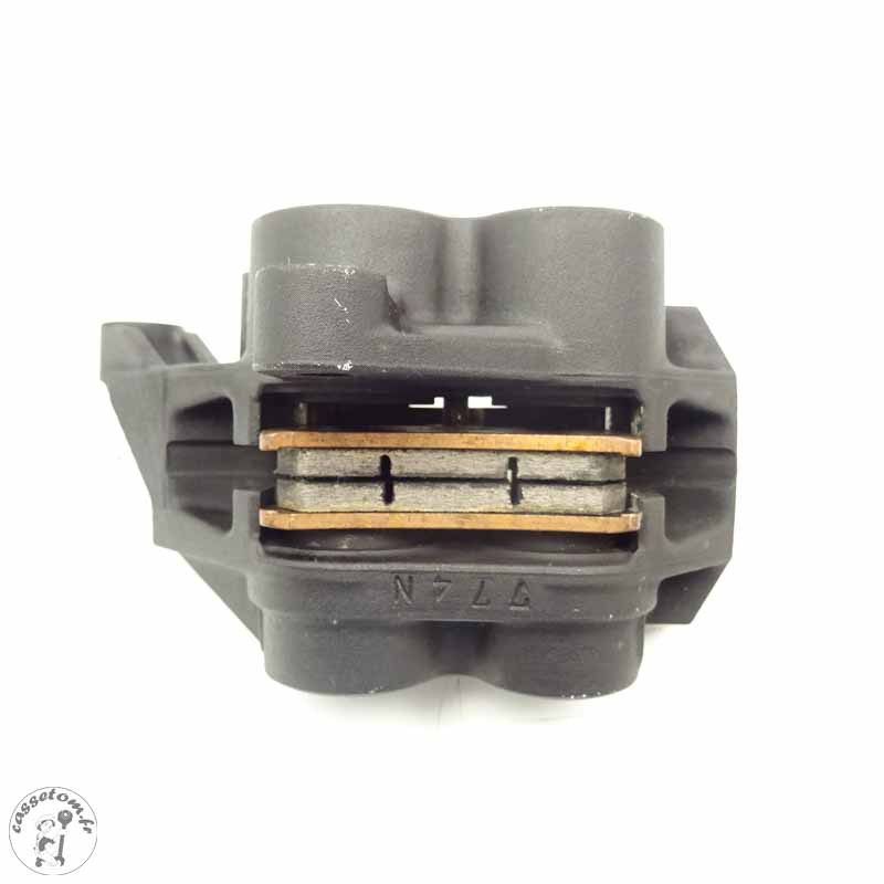 Étrier de frein avant gauche Yamaha 600 Fazer 2007