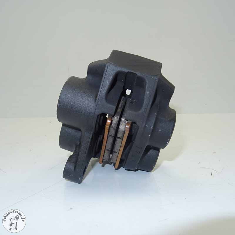 Étrier de frein avant gauche Yamaha 600 Fazer 2007