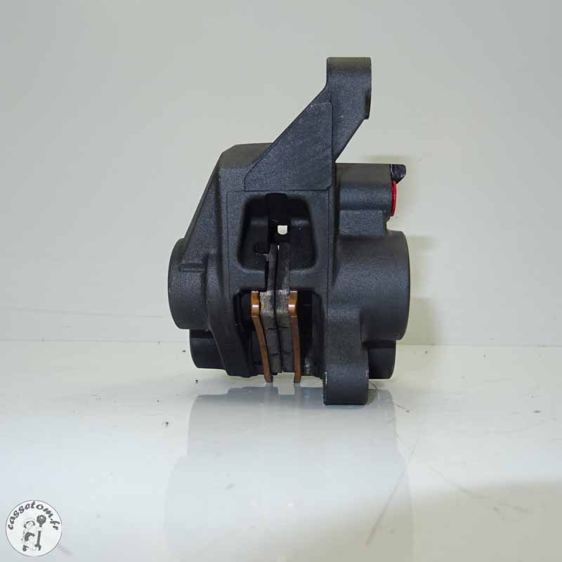 Étrier de frein avant gauche Yamaha 600 Fazer 2007