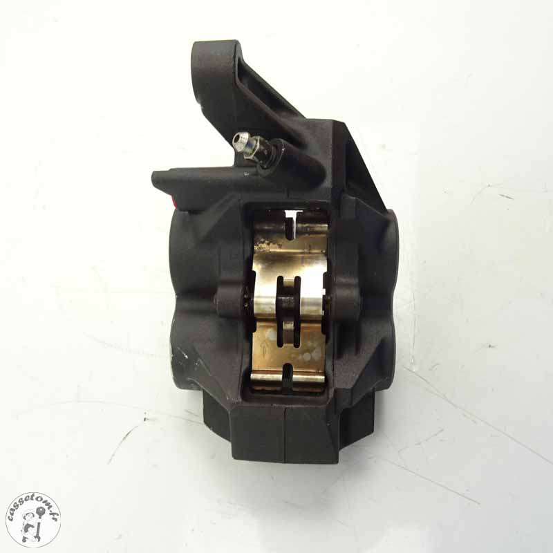 Étrier de frein avant gauche Yamaha 600 Fazer 2007