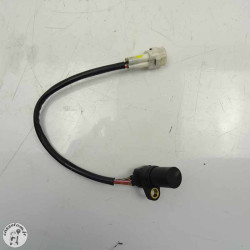 Capteur de vitesse Yamaha 600 Fazer 2007