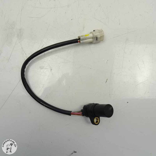 Capteur de vitesse Yamaha 600 Fazer 2007