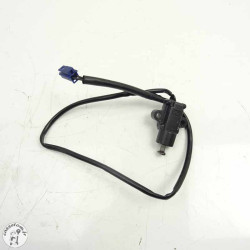 Contacteur de béquille Yamaha 600 Fazer 2007