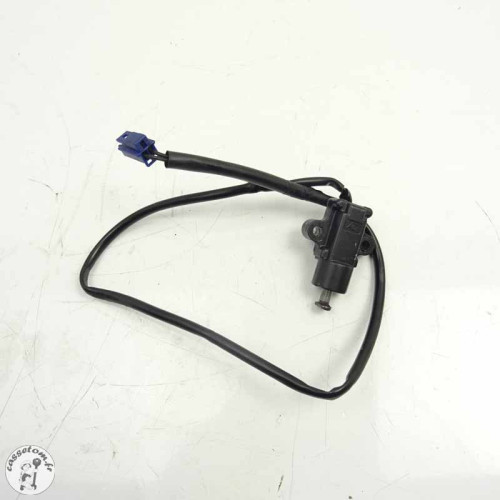 Contacteur de béquille Yamaha 600 Fazer 2007