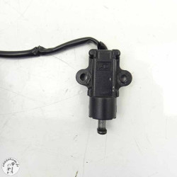 Contacteur de béquille Yamaha 600 Fazer 2007