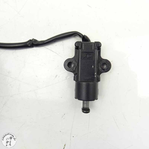 Contacteur de béquille Yamaha 600 Fazer 2007