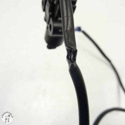 Contacteur de béquille Yamaha 600 Fazer 2007