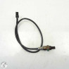 Sonde Lambda Yamaha 600 Fazer 2007 - Optimisez votre moteur