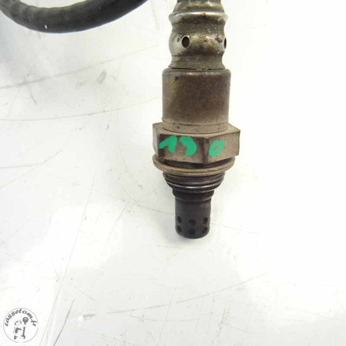 Sonde Lambda Yamaha 600 Fazer 2007