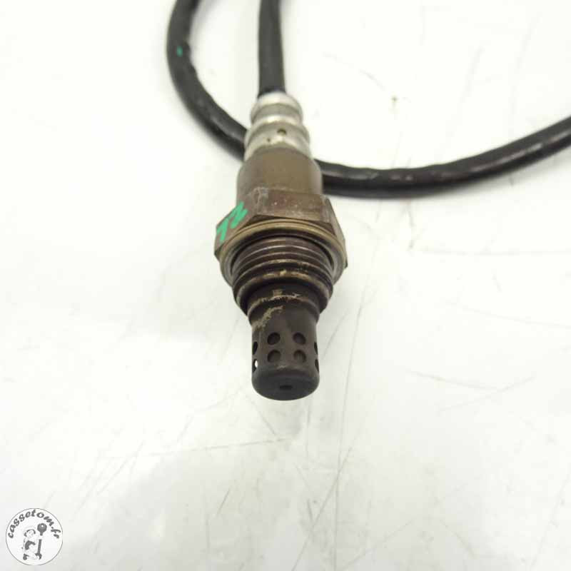 Sonde Lambda Yamaha 600 Fazer 2007 - Optimisez votre moteur