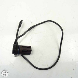 Capteur de niveau d'huile Yamaha 600 Fazer 2007