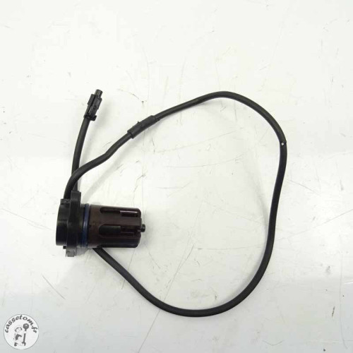 Capteur de niveau d'huile Yamaha 600 Fazer 2007