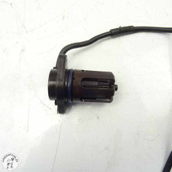 Capteur de niveau d'huile Yamaha 600 Fazer 2007