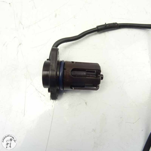 Capteur de niveau d'huile Yamaha 600 Fazer 2007