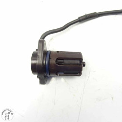 Capteur de niveau d'huile Yamaha 600 Fazer 2007