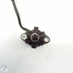 Capteur de niveau d'huile Yamaha 600 Fazer 2007