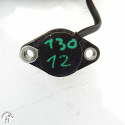 Capteur de niveau d'huile Yamaha 600 Fazer 2007