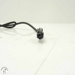 Capteur de niveau d'huile Yamaha 600 Fazer 2007