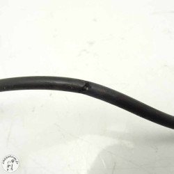 Capteur de niveau d'huile Yamaha 600 Fazer 2007