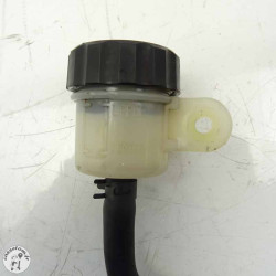 Maître-cylindre frein arrière Yamaha 600 Fazer 2007