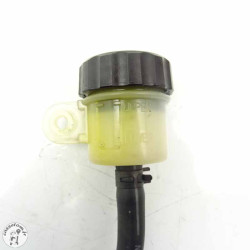 Maître-cylindre frein arrière Yamaha 600 Fazer 2007