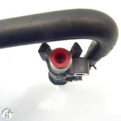 Maître-cylindre frein arrière Yamaha 600 Fazer 2007