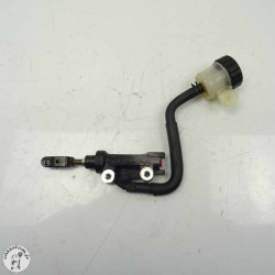 Maître-cylindre frein arrière Yamaha 600 Fazer 2007