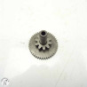 Roue libre démarreur Yamaha 600 Fazer 2007 - Pièce d'origine