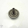 Roue libre démarreur Yamaha 600 Fazer 2007 - Pièce d'origine
