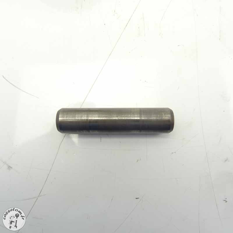 Roue libre démarreur Yamaha 600 Fazer 2007 - Pièce d'origine