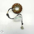 Stator Yamaha 600 Fazer 2007