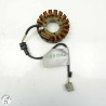 Stator Yamaha 600 Fazer 2007 - Pièce Moto d'Origine