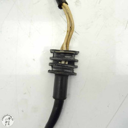 Stator Yamaha 600 Fazer 2007