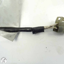 Stator Yamaha 600 Fazer 2007