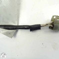 Stator Yamaha 600 Fazer 2007