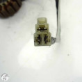 Stator Yamaha 600 Fazer 2007