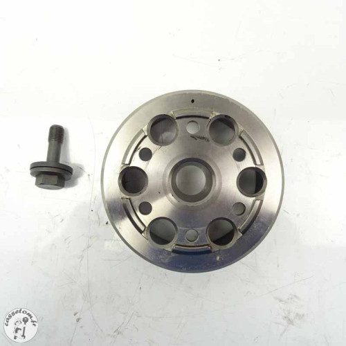 Rotor Yamaha 600 Fazer 2007