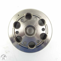 Rotor Yamaha 600 Fazer 2007
